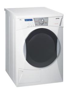 Gorenje SPK4/00 D64225 Ersatzteile und Zubehör