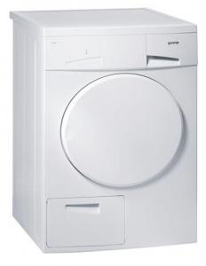 Gorenje SPK5/02 D5238 Ersatzteile und Zubehör