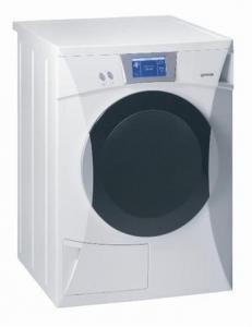Gorenje SPK5/02 D65225 Ersatzteile und Zubehör
