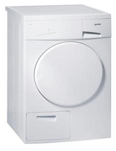Gorenje SPK5/06 D5238 Ersatzteile und Zubehör
