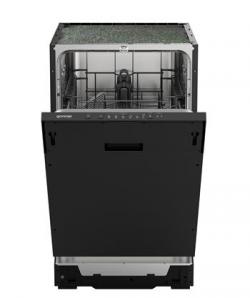 Gorenje W45A2A402A/01 GV52040 Ersatzteile und Zubehör