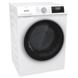 Gorenje WDQY1014-LVW201/XQBJC00000758 WD10514S Ersatzteile und Zubehör