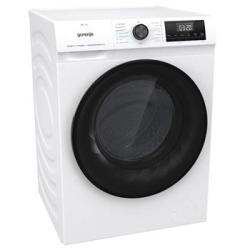 Gorenje WDQY8014-LVW002/XQBJC00000771 WD8514S Ersatzteile und Zubehör