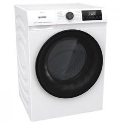 Gorenje WDQY8014-LVW002/XQBJC00000825 WD8514S Ersatzteile und Zubehör