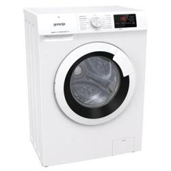 Gorenje WFHB6010-JUW101/XQBJC00000704 WHE60SFS Ersatzteile und Zubehör
