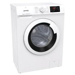 Gorenje WFHB7012-JUW201/XQBJC00000714 WHE72SFS Ersatzteile und Zubehör