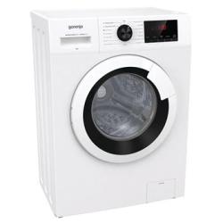 Gorenje WFHV6012-JUW403/XQBJC00000663 WHP62ES Ersatzteile und Zubehör