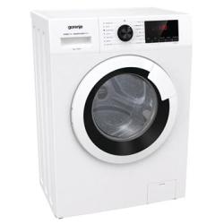 Gorenje WFHV6012/01 WHE62S3 Ersatzteile und Zubehör