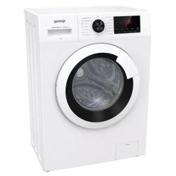 Gorenje WFHV7012-JUW601/XQBJC00000661 WHP72ES Ersatzteile und Zubehör