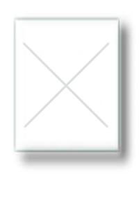 Gorenje WM25.3/01 W6222 AU -White Ersatzteile und Zubehör