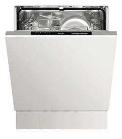 Gorenje WQP12-7311/00 GV61214TH Ersatzteile und Zubehör