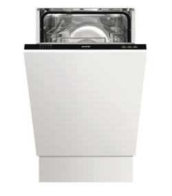 Gorenje WQP8-7712L/02 GV51010 Ersatzteile und Zubehör