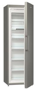 Gorenje ZOF2869A/07 FN6191CX Ersatzteile und Zubehör