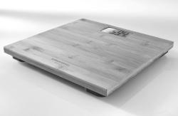 Grundig PS 4110 GMK1210 Digital Body Scale, XXL-Display 4013833628842 Ersatzteile und Zubehör