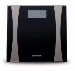 Grundig PS 5111 8816871600 8690842261831 Ersatzteile und Zubehör