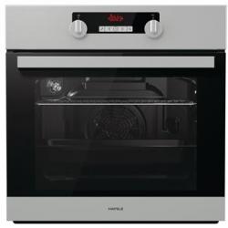 HAEFELE EVP331-444M/01 HO-KT60F Ersatzteile und Zubehör