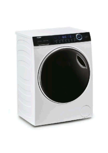Haier HW100-B14979-S 31011193 Ersatzteile und Zubehör