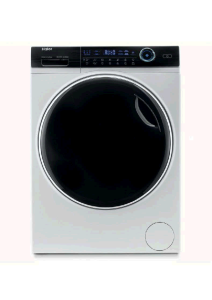 Haier HW80-B14979-S 31011194 Ersatzteile und Zubehör