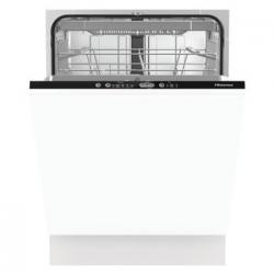 Hisense DW30.1/01 HV661D60 Ersatzteile und Zubehör
