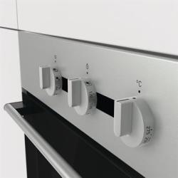 Hisense EVP331-444M/03 BI3111AX Ersatzteile und Zubehör
