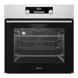 Hisense EVP341-443M/01 BSA5221AXUK Ersatzteile und Zubehör