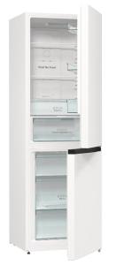 Hisense HZF3268SCD/01 RB390N4AW20 Ersatzteile und Zubehör