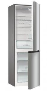 Hisense HZF3268SCD/02 RB388N4AC10UK Ersatzteile und Zubehör