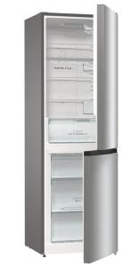 Hisense HZF3268SCD/02 RB390N4BC10 Ersatzteile und Zubehör