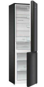 Hisense HZF3568SED/01 RB434N4BF2 Ersatzteile und Zubehör