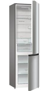 Hisense HZF3568SED/02 RB434N4BC2 Ersatzteile und Zubehör