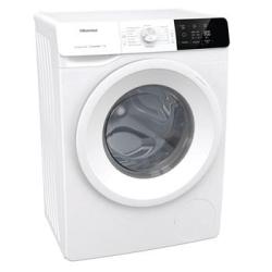 Hisense PS15/32140/02 WFGE70141VM/S Ersatzteile und Zubehör