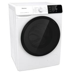 Hisense PS15/34142/01 HWGE8014 Ersatzteile und Zubehör