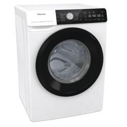 Hisense PS15/44140/02 WFGA80141VM Ersatzteile und Zubehör