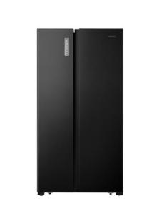 Hisense RC-67WS4SHE/CV2-006/BSBJC00005534 RS677N4BFE Ersatzteile und Zubehör