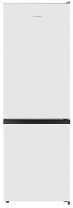 Hisense RD-37WC4SHA/CPA1-008/BSBJC00004268 RB372N4AW1 Ersatzteile und Zubehör