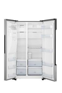 Hisense RD-70WS4SHB/CPA2-001/BSBJC00005340 RS694N4TC2 Ersatzteile und Zubehör