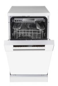Hisense W45A3A401L/01 HS520E40WUK Ersatzteile und Zubehör