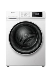 Hisense WDQY1014-LVW005/XQBJC00000595 WDQY1014EVJM Ersatzteile und Zubehör