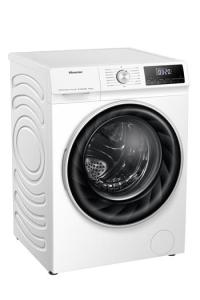 Hisense WDQY9014-LVW004/XQBJC00000844 WDQY901418VJM Ersatzteile und Zubehör