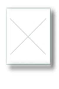 Hisense WFHV6012-JUW002FRH/1WJ060125U0W Ersatzteile und Zubehör