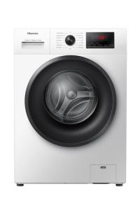 Hisense WFPV6012-JUW302/XQBJC00000482 WFPV6012EM Ersatzteile und Zubehör