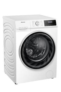 Hisense WFQY8014-PVW101/XQBJC00000781 WFQY8014EVJM Ersatzteile und Zubehör