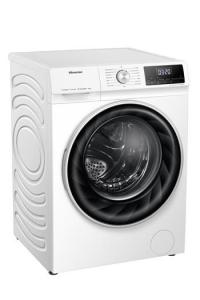 Hisense WFQY8014-PVW101/XQBJC00000843 WFQY8014EVJM Ersatzteile und Zubehör