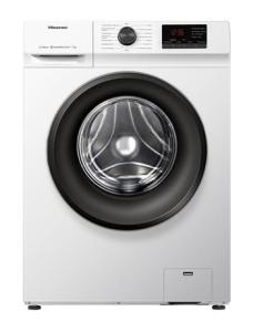 Hisense WFVB7012-JUW202/XQBJC00000559 WFVB7012M Ersatzteile und Zubehör