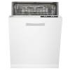 Inventum IVW6008AXL/04 IVW6008AXL04 IVW6008AXL Vaatwasser - 60 cm - Energieklasse D Ersatzteile und Zubehör