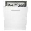 Inventum IVW6011A/02 IVW6011A02 IVW6011A Vaatwasser - 60 cm - Energieklasse E Ersatzteile und Zubehör