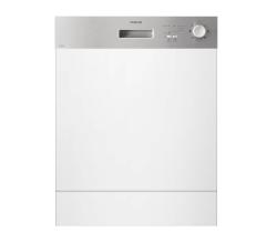 Inventum IVW6033A/01 IVW6033A01 IVW6033A Vaatwasser - 60 cm - Energieklasse E Ersatzteile und Zubehör