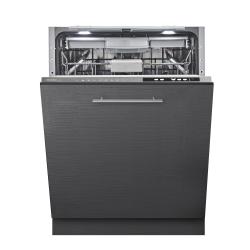 Inventum IVW6040A/02 IVW6040A02 IVW6040A Vaatwasser - 60 cm breed Ersatzteile und Zubehör