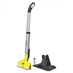 Karcher FC 3 Cordless *GB 1.055-302.0 Ersatzteile und Zubehör