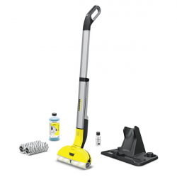 Karcher FC 3 Cordless Stone Set *EU 1.055-308.0 Ersatzteile und Zubehör